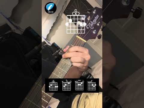 Youre Still The One Guitar Chords #guitarlessons #guitartutorial