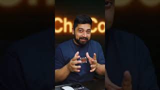 Morning me DSA, evening me Development