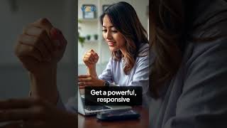 #websitedevelopmentagency #seo #trending #shorts #webdevelopmentcompany #vrdcreative #businessgrowth