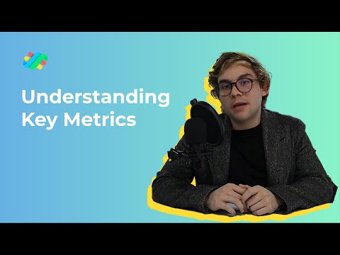 Understanding Key Metrics for Social Media Analytics
