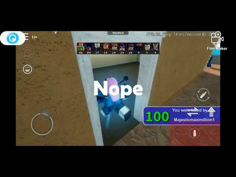 Arsenal gameplay: Getting a win