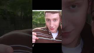 #amazing  Website #Computerthecourse  #shorts #reels