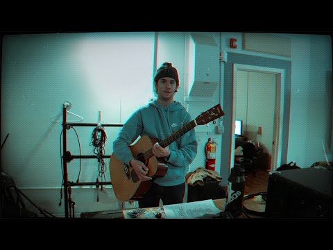 Restraining Order - "Free Ride"