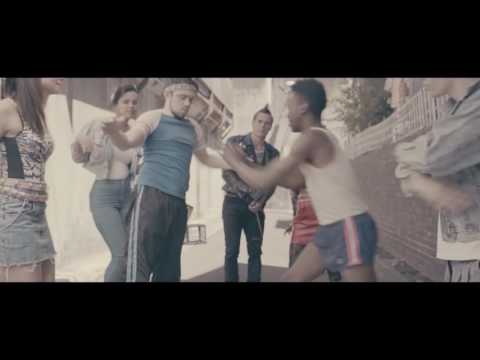 HarryscafePH`