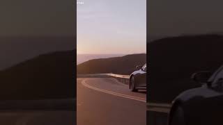 The Rise of Electric Vehicles: A Revolution in Motion! 🌍⚡ #EVRevolution #GreenDrive #FutureTech