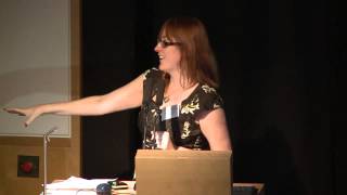 WORKTECH 12 London - "Workplace Wellbeing" - "Sharing Knowledge & Collaboration" - "Digital Natives"