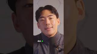 rookie mistake costly crypto lessons#cryptocourse #trading #stocktrading  #investing #daytradingtips