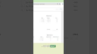 Inner Join - Blended Data in Looker Studio #googlesheets #lookerstudio #datavisualization