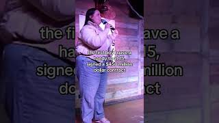 #podcast #standupcomedynight #standupcomedy #funny #standupfeaturing #comedy #standupshow #comedies