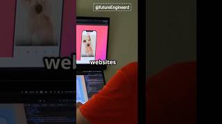 web development | web development shorts| #shorts