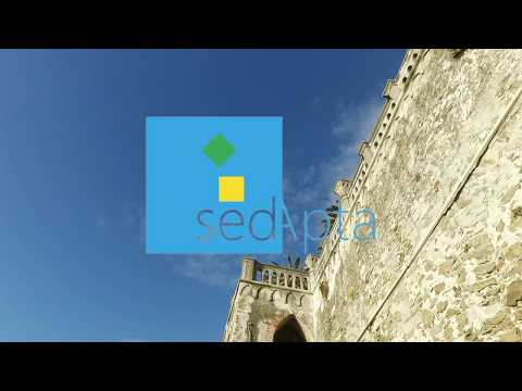 sedApta Academy Industry 4.0