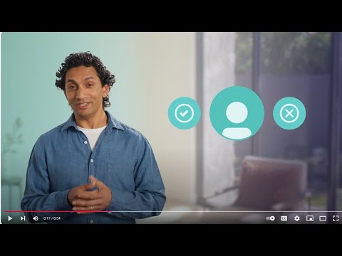 Who can use Digital ID and is it compulsory?
