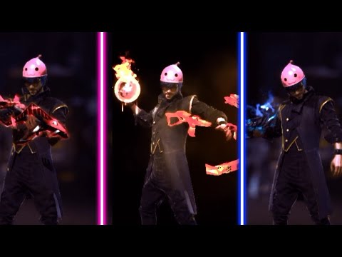 TREND ♥️🐼ALIGHT MOTION⚡ para Samsung galaxy_A1,A2,A3,A5,S10,S20,S40,S60,A10,A20,A30,A50,A70  #short