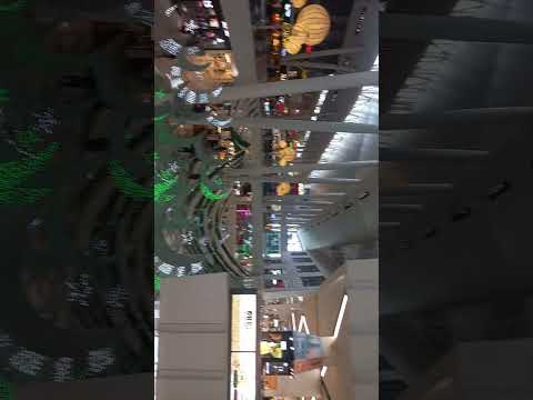 #emporiummall #pakistan