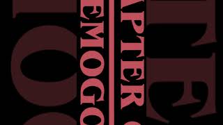 Stranger Things VFX Recreation