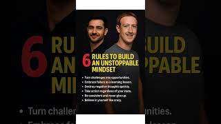 #youtubeshorts #success #lifequotes #youtubegrowth #youtubegrowthhacks