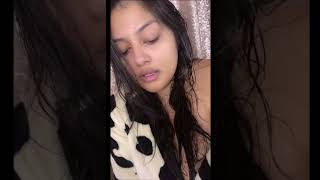 All Famous TikTok and Instagram Stars #allfamoustiktokstars