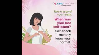 #breastcancerawarenessmonth