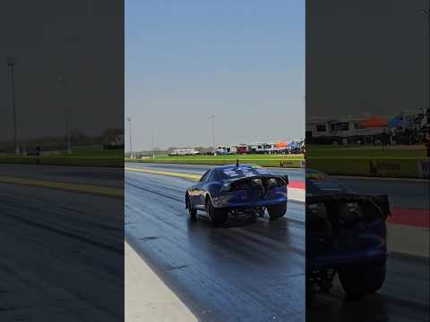 2JZ supra ran a 7.20 1/4 mile!? #supra #2jz #turbo #nitrous #dragrace #tx2k #race #racecar #toyota
