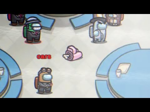 i miss this glitch lol