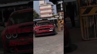 Keralathile pillara 😌📈#carcustomization #modification #love#20k#automobile #modified#carmodification