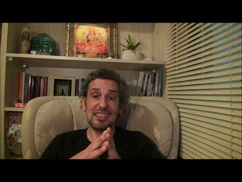 3. GÖZ MUDRA#istanbul #çakraaçma #reiki #reikihealing #enerji #quantum