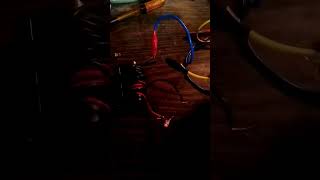 wireless system #wireless #creative #science #system #powersystems