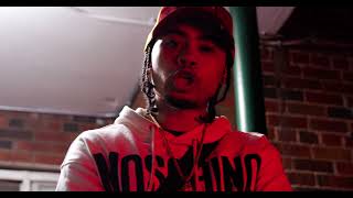 Real Money Ft. Yung Drilla YG - No Hook (Official Video)