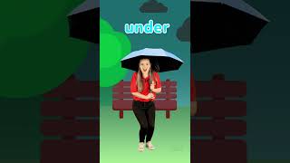 #Up Up Up 🎈 #Shorts #Kids #ForKids #VideoForKids #Funny | Monkey Junior