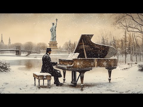 Relaxing Classical Music for the Soul and Mind — Beethoven, Mozart, Chopin, Bach, Tchaikovsky