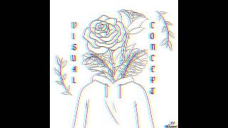 Visual Concept - If I Cant Have You, We Both Die (Remastered)