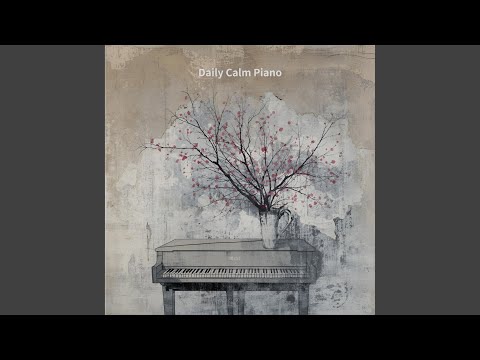 Afternoon Resonanc. (Acoustic)