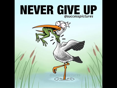 Motivational and inspirational pictures part 1 | serenity
