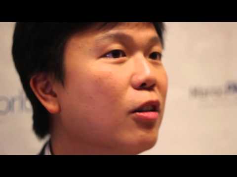 Appsafrica.com: Why Nest.VC is different and making an impact in Africa