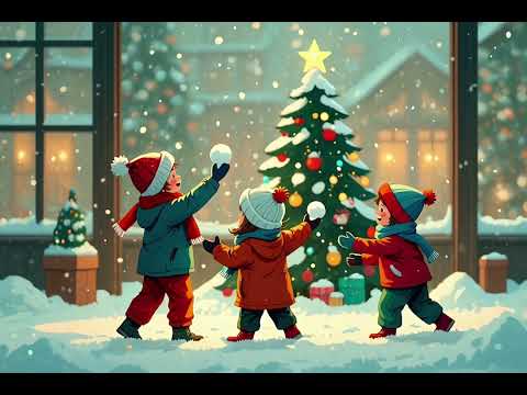 #christmas 🎄🤶🎄🧑‍🎄 #new Song #2025 