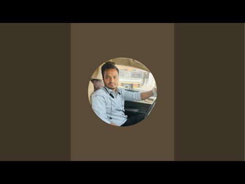 Raju's Cinematic Journey is live!