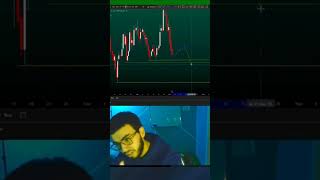 usdt.d