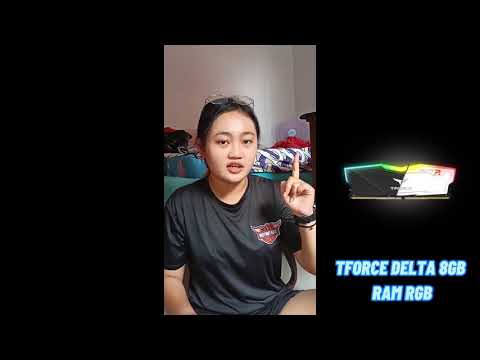 How to upgrade RAM and HARD DRIVE/SSD