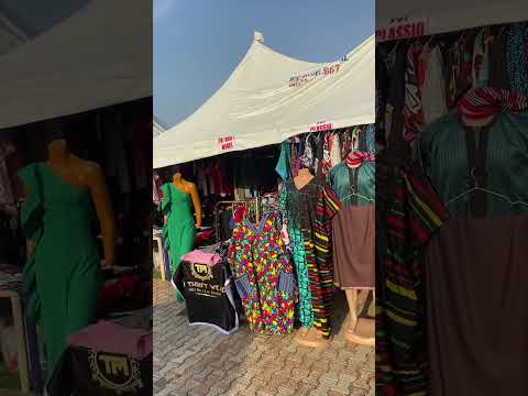 Afam fest hosted in asaba, Nigeria #shortsviral #shorts #shortsyoutube #shortvideo