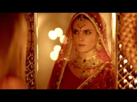 Rajasthan Tourism