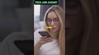 Tech And Gadget Reviews  #gadgetreview #techgadgets #trending #ai #logitech