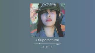 Chill K-pop playlist 🫧🎧 to Study || Relax || Work