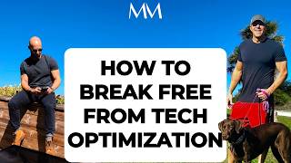 How to Optimize the Joy Out of Life