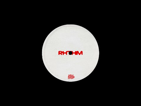 Shared Dreams - RHTHM
