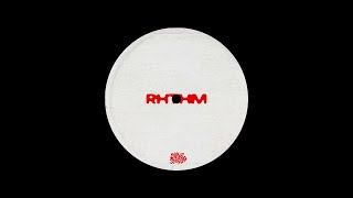 Shared Dreams - RHTHM