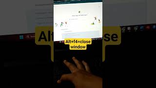 Amazing keyboard shortcut that saves your time#shortsfeed #shortcut #viral #shorts