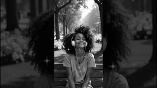 #music #chillingmelodies #lofibeats #chilledmelodies #rnb #relaxingmusic #chillvibes #dj #musician