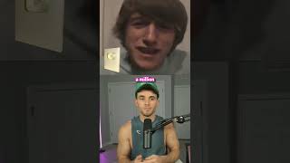 Craziest YouTube World Records