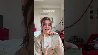 many more where that came from 😅 #christmasgifts #handmade #dadgiftideas #deinfluencing #diygifts