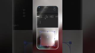 Recreating Apple’s Liquid Glass Effect in After Effects | Full Visual Breakdown